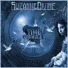 Suzanne Divine - Time Traveler